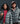 Nike Sportswear All Day Play Therma-FIT Loose-Fit Puffer Jacket
