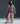 Nike Sportswear All Day Play Therma-FIT Loose-Fit Puffer Jacket