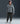 Nike Sportswear All Day Play Therma-FIT Loose-Fit Puffer Jacket