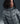 Nike Sportswear All Day Play Therma-FIT Loose-Fit Puffer Jacket