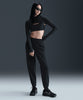 Nike 24.7 ImpossiblySoft Dri-FIT Mid-Rise Joggers