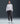Nike 24.7 ImpossiblySoft Dri-FIT Mid-Rise Joggers