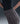 Nike 24.7 ImpossiblySoft Dri-FIT Mid-Rise Joggers