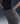 Nike 24.7 ImpossiblySoft Dri-FIT Mid-Rise Joggers