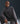 Nike 24.7 ImpossiblySoft Dri-FIT Oversized 1/2-Zip Top