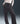 Nike 24.7 ImpossiblySoft Dri-FIT High-Waisted Loose Flared Pants