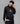 Jordan Sport Crossover Fleece Pullover Hoodie