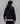 Jordan Sport Crossover Fleece Pullover Hoodie