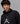 Jordan Sport Crossover Fleece Pullover Hoodie