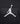 Jordan Sport Crossover Fleece Pullover Hoodie