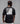 Jordan Brooklyn T-Shirt