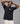 Jordan Brooklyn T-Shirt