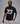 Jordan Brooklyn T-Shirt