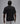 Jordan Brooklyn T-Shirt