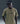 Nike Sportswear Premium Essentials T-shirt