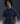 Nike Sportswear Premium Essentials T-shirt