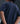 Nike Sportswear Premium Essentials T-shirt