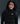 Nike Sportswear Club Fleece Loose 1/4-Zip Hoodie