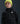 Nike Sportswear Club Fleece Loose 1/4-Zip Hoodie