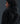Nike Sportswear Club Fleece Loose 1/4-Zip Hoodie