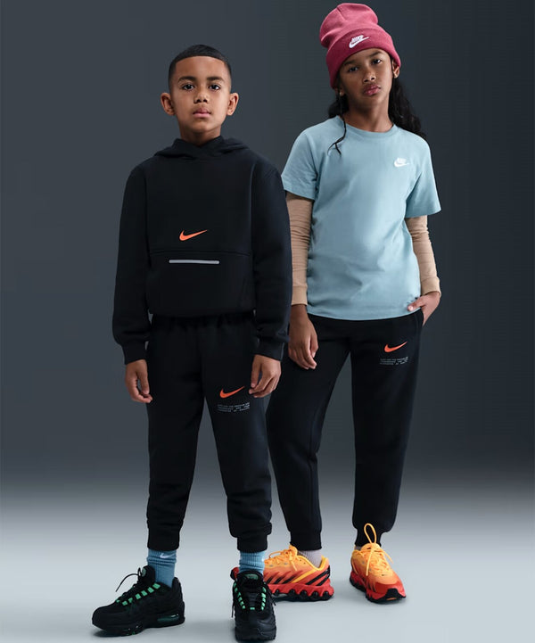 Nike Sportswear Club Fleece Joggers