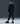 Nike Sportswear Club Fleece Joggers