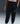 Nike Sportswear Club Fleece Joggers