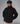 Jordan Flight Down Puffer Jacket