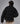 Jordan Flight Down Puffer Jacket