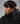 Jordan Flight Down Puffer Jacket