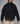 Jordan Flight Down Puffer Jacket