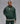 Jordan Brooklyn Fleece Graphic Pullover Hoodie
