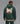 Jordan Brooklyn Fleece Graphic Pullover Hoodie