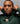 Jordan Brooklyn Fleece Graphic Pullover Hoodie