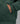 Jordan Brooklyn Fleece Graphic Pullover Hoodie