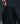 Nike Solo Swoosh Fleece Quarter-Zip Top