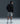 Nike Solo Swoosh Fleece Quarter-Zip Top