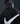 Nike Sportswear Club Rugby Top