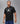 Jordan Sport T-Shirt