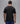 Jordan Sport T-Shirt
