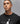 Jordan Sport T-Shirt