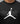 Jordan Sport T-Shirt