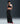 Nike Sportswear Trousers