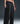 Nike Sportswear Trousers