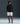 Nike LeBron Basketball Shorts