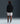 Nike LeBron Basketball Shorts