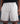 Nike LeBron Basketball Shorts