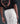 Nike LeBron Basketball Shorts