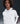 Nike LeBron Standard Issue Therma-FIT Pullover Basketball Hoodie