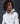 Nike LeBron Standard Issue Therma-FIT Pullover Basketball Hoodie
